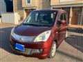 2012 Suzuki Suzuki Others