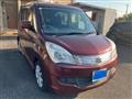 2012 Suzuki Suzuki Others