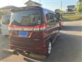 2012 Suzuki Suzuki Others