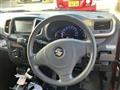 2012 Suzuki Suzuki Others
