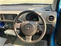 2016 Toyota Passo