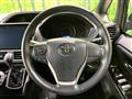 2019 Toyota Voxy