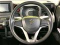 2022 Suzuki Suzuki Others