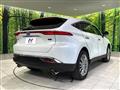 2024 Toyota Harrier Hybrid