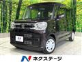 2019 Suzuki Suzuki Others