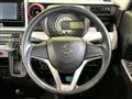 2019 Suzuki Suzuki Others
