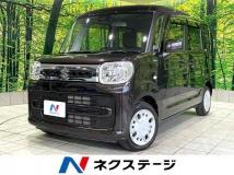 2019 Suzuki Suzuki Others