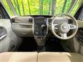 2014 Daihatsu Tanto