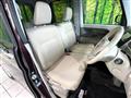 2014 Daihatsu Tanto