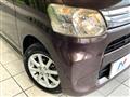 2014 Daihatsu Tanto