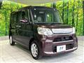 2014 Daihatsu Tanto