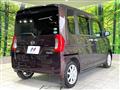 2014 Daihatsu Tanto