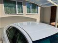 2008 Toyota Mark X