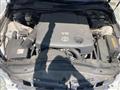 2008 Toyota Mark X