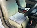 2008 Toyota Mark X
