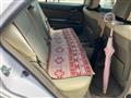 2008 Toyota Mark X