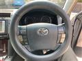 2008 Toyota Mark X