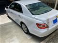 2008 Toyota Mark X