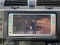 2008 Toyota Mark X