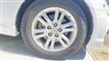 2008 Toyota Mark X