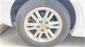 2008 Toyota Mark X