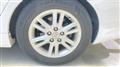 2008 Toyota Mark X