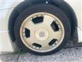 2001 Honda Stream
