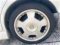 2001 Honda Stream