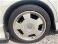 2001 Honda Stream