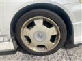 2001 Honda Stream