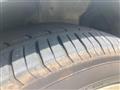 2001 Honda Stream
