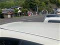 2001 Honda Stream