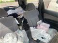 2001 Honda Stream