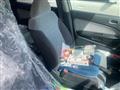 2001 Honda Stream