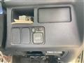 2001 Honda Stream