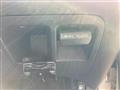 2001 Honda Stream