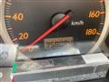 2001 Honda Stream