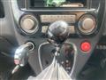 2001 Honda Stream