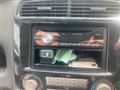 2001 Honda Stream