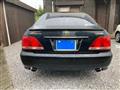 2007 Toyota Crown