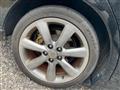 2007 Toyota Crown