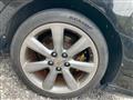 2007 Toyota Crown