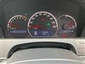 2007 Toyota Crown