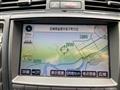 2007 Toyota Crown