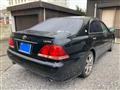 2007 Toyota Crown