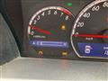 2007 Toyota Crown