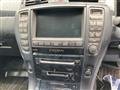 2007 Toyota Crown