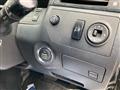 2007 Toyota Crown