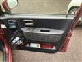 2003 Mitsubishi eK Wagon