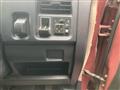 2003 Mitsubishi eK Wagon